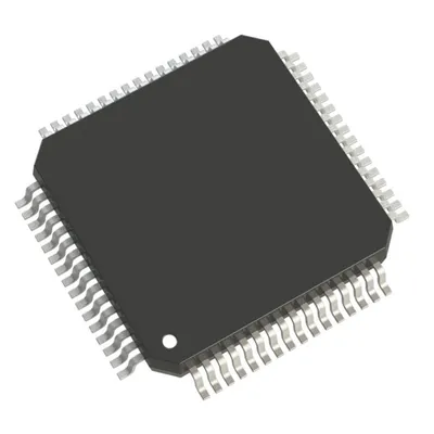 Integralno kolo STM32F405RGT6