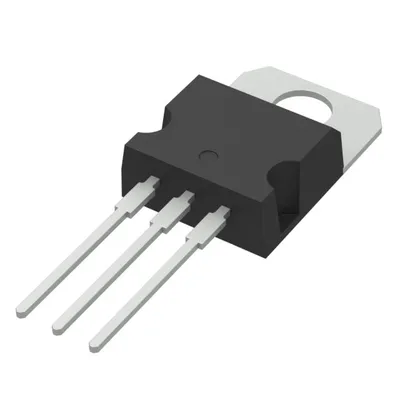 Integralno kolo UA7808