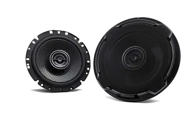Auto zvučnici 17cm 330W KENWOOD KFC-PS1796