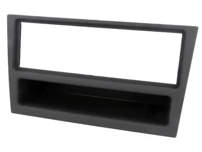 Blenda okvir za auto radio OPEL 1DIN RAM-40.100.015