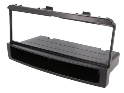 Blenda okvir za auto radio FORD, MAZDA 1DIN RAM-40.072.11