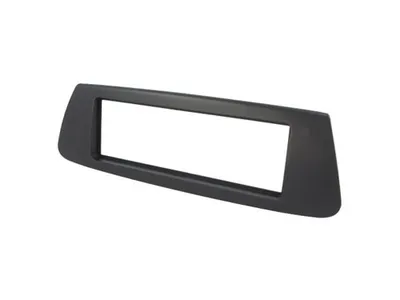 Blenda okvir za auto radio RENAULT 1DIN RAM-40.171.1