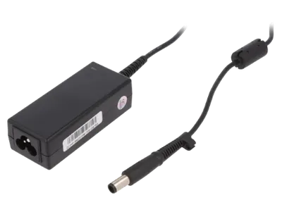Punjač za laptop DELL19.5V 45W  CELLEVIA POWER