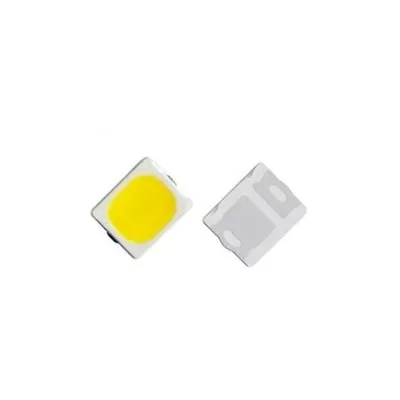 LED Dioda 3V 1W