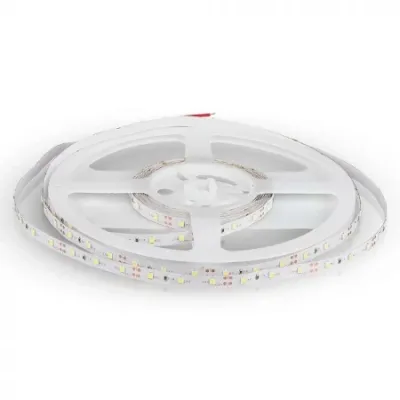 Led traka 4.8W/M 3000K RGB V-TAC
