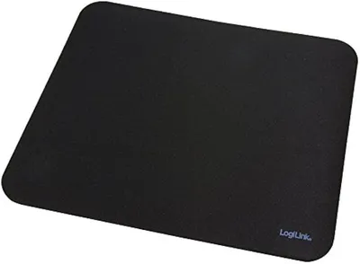 Podloga za miš LOGILINK ID0096