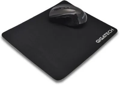 Podloga za miš GIGATECH GM-X03