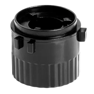 HiD adapter za sijalicu AMIO NS-01