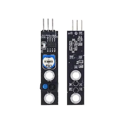 Modul ARDUINO Hunt IR senzor za praćenje KY-033