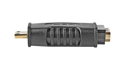 Adapter HDMI na micro HDMI