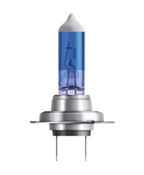 Auto sijalica halogena H7 OSRAM