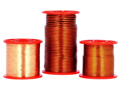Bakarna žica SYNFLEX 1040-0500-44 0.5mm 250gr
