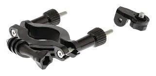 Držač kamere za motor CAMLINK CL-ACMK30