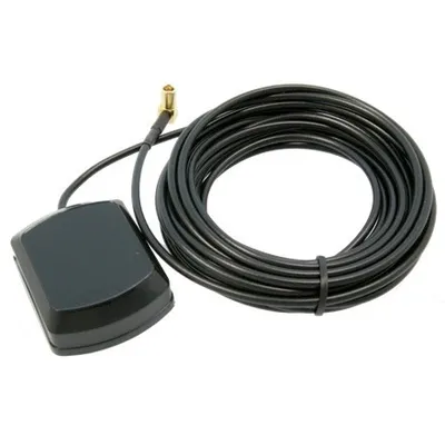 Antena za auto navigaciju JC Antenna GPS-SMB-B