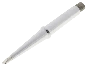 Vrh za lemilicu 2.4mm WELLER WEL.CT5B8