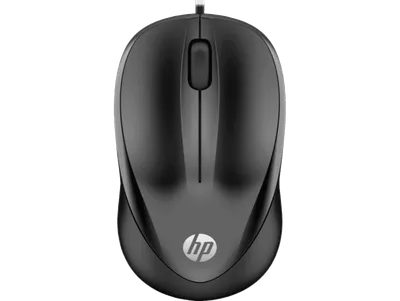 Miš HP 1000