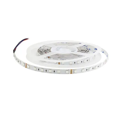 LED traka 4.8W/M 4500K