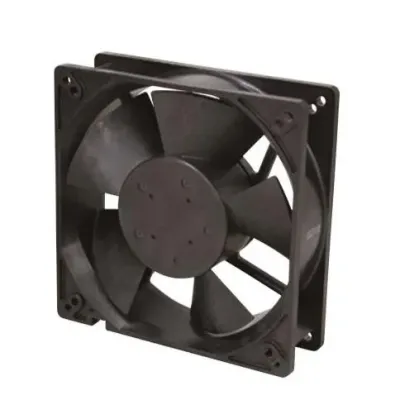 Ventilator 5015KL-05W-B39 127x127x38mm
