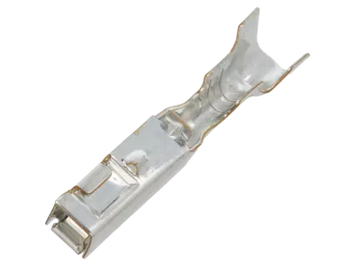 Molex konektor ženski 504208000 0.3-0.5MMW