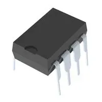 Integralno kolo LTC1257CN8