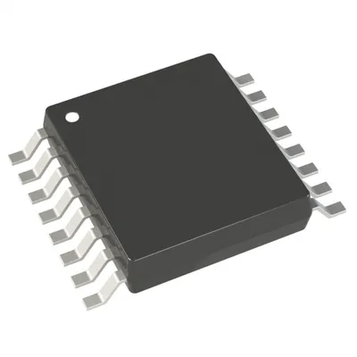 Integralno kolo AD7797BRUZ