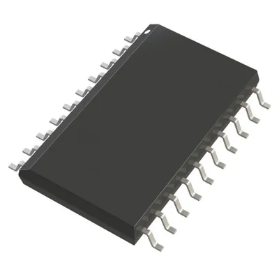 Integralno kolo ADM3053BRWZ