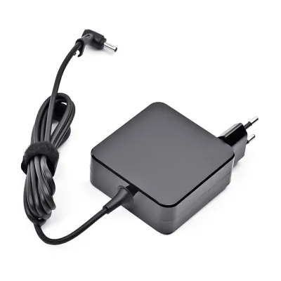 Punjač za laptop ACER 19V 45W