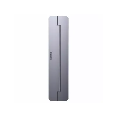 Samoljepljivi držač za laptop BASEUS