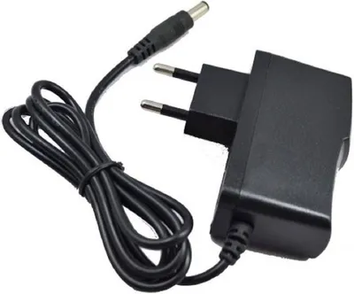 Napojni adapter 9V 2A EW-AD0910001E