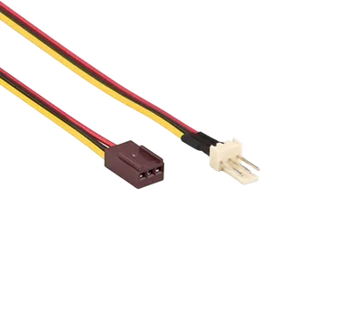 Kabal 3pin 300W 0.5V 60cm GOOBAY
