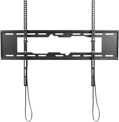 Zidni nosač za TV - 55" - 90" 50kg LOGILINK