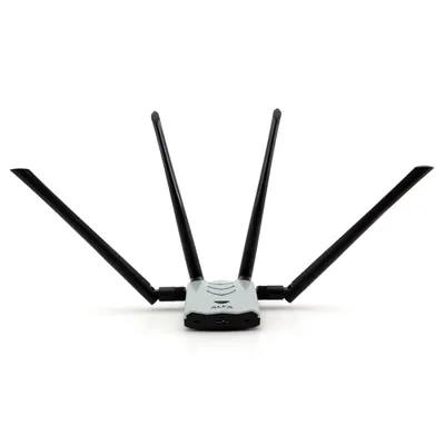 WI-Fi USB adapter ALFA AWUS1900