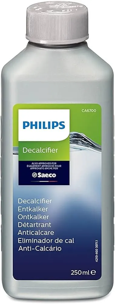 Sredstvo za čišćenje kamenca PHILIPS CA6700/91 250ml