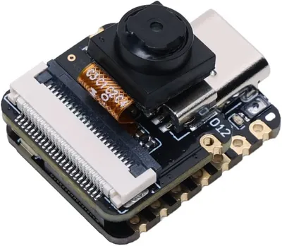 ARDUINO razvojna ploča Seeed studio Xiao ESP32 S3 Sense kamera modul