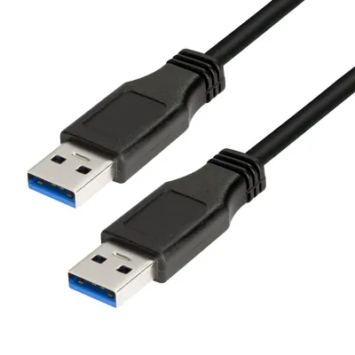Produžni USB kabal 3.0 3m LOGILINK CU0040