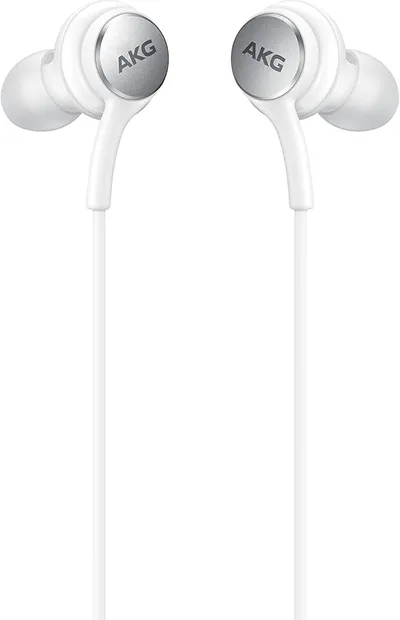 Slušalice sa mikrofonom  SAMSUNG EO-IC100BWEGEU