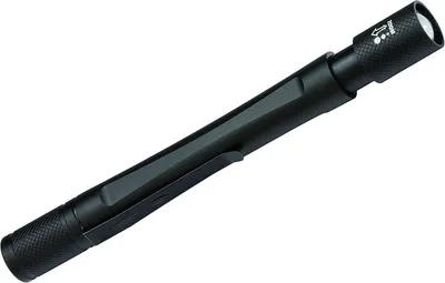 Ručna LED svjetiljka BRENNENSTUHL TL100F
