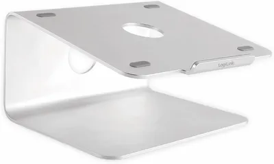 Rotacijski stalak za laptop LOGILINK AA0104