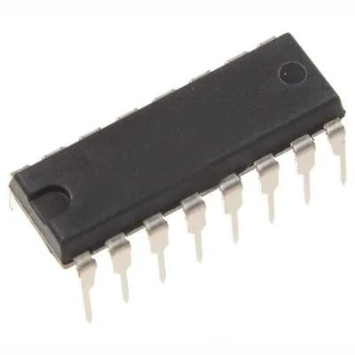 Integralno kolo SN74LS148