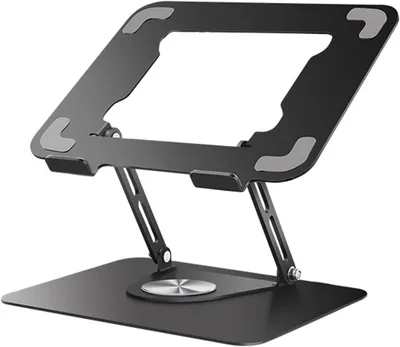 Podesivi nosač za laptop sa rotacijom 360
