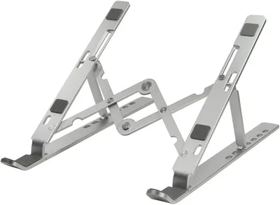 Sklopivi stalak za laptop LOGILINK AA0134