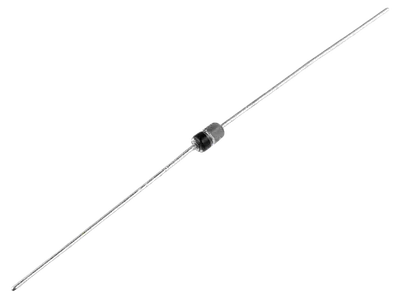 Zener dioda 1.3W 51V BZX85C51