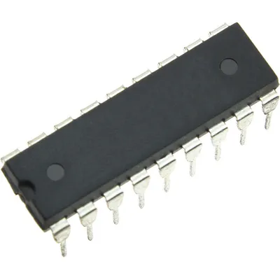 Integralno kolo L603