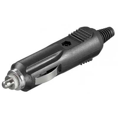 Utikač za auto upaljač 12V GOOBAY