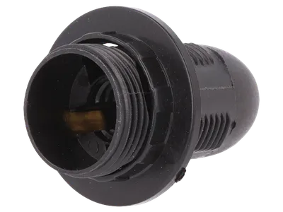 Grlo za sijalicu E14