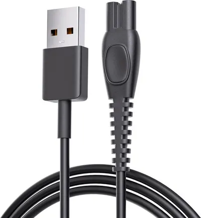 Punjač za  PHILIPS OneBlade aparate za brijanje 5V