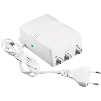Antensko pojačalo ZODIAC ZDA-0612