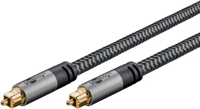 Optični toslink kabal 5m