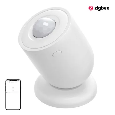 Pametni Zigbee senzor pokreta SONOFF SNZB-03P