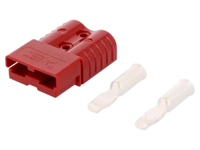 Konektor SB120 2pin
